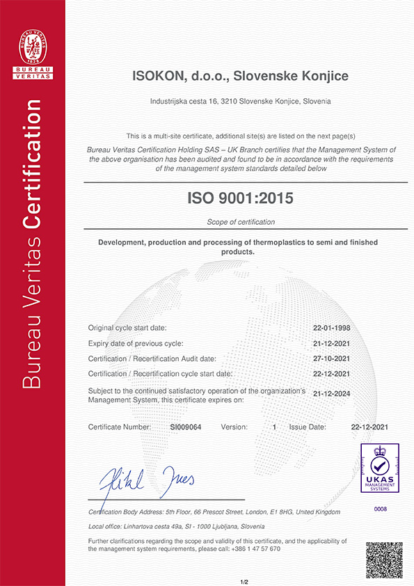 iso9001 eng